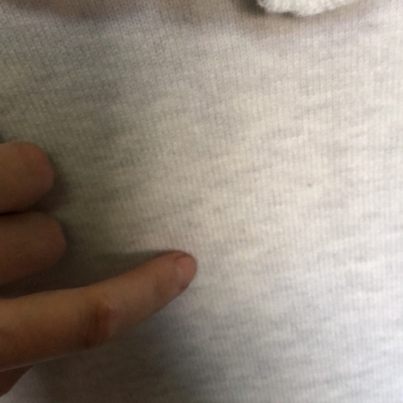 Ann Taylor Beautiful sweater in great condition - Picture 3 of 5